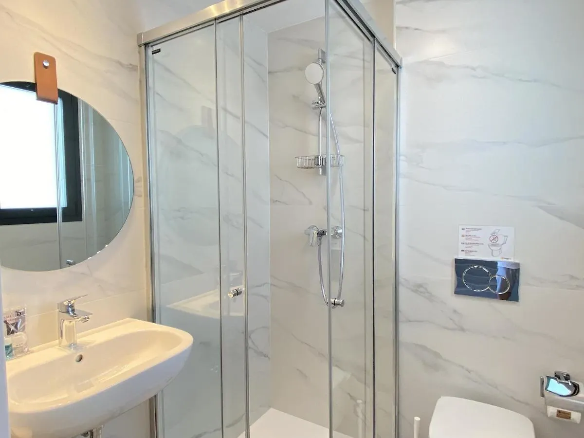 Terrazas De Ladera Duplex 5 Casasol Apartment Nerja